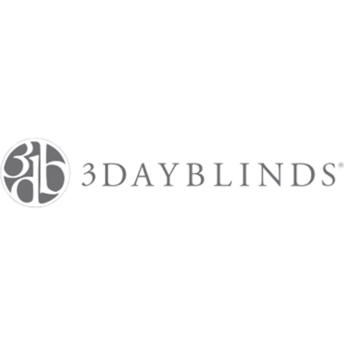 3 Day Blinds