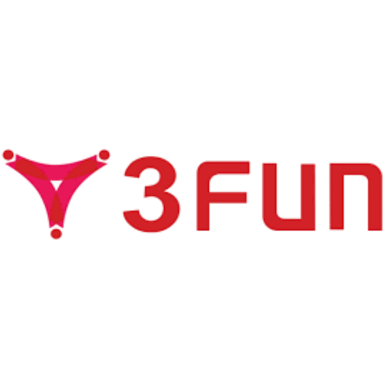 3Fun