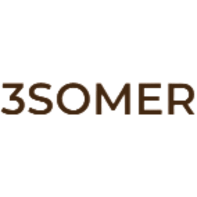 3Somer 