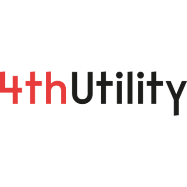 4th Utility