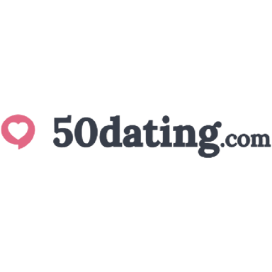 50Dating.com