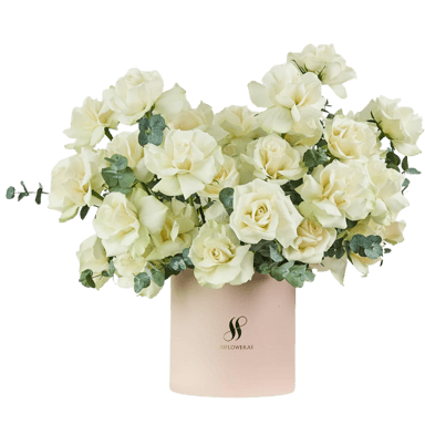 800Flower