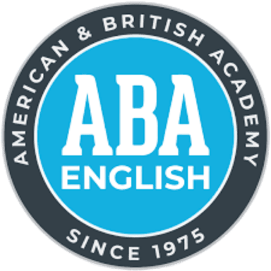 ABA English