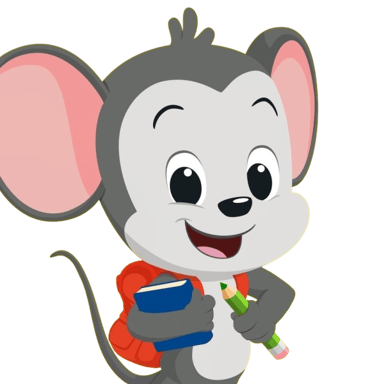 ABCmouse
