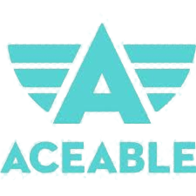 Aceable