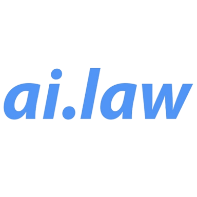 ai.law