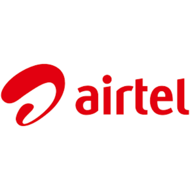 Airtel Fiber