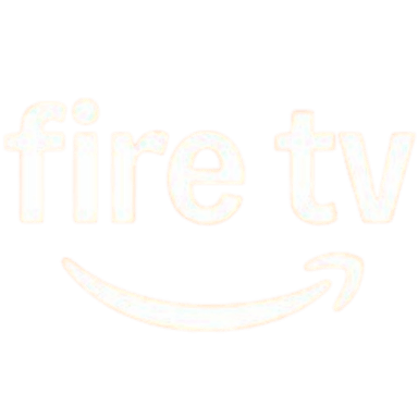 Amazon Fire TV