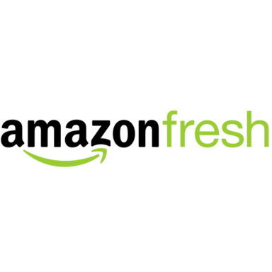 Amazon Fresh
