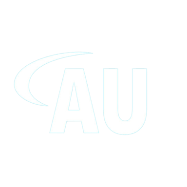 Amen University Certification