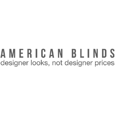 American Blinds