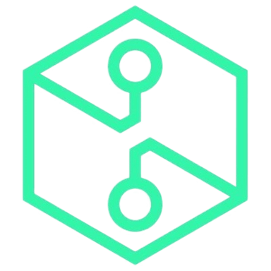 Analyst Builder