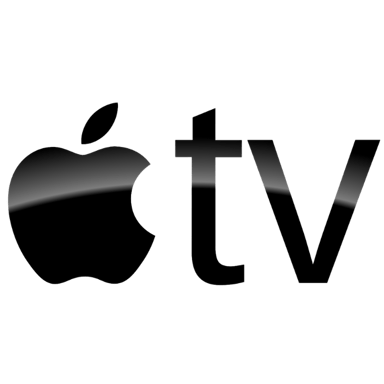 Apple TV
