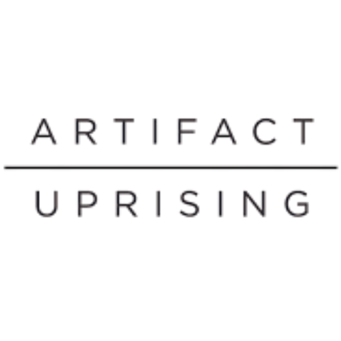 Artifact Uprising