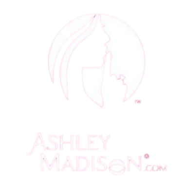 Ashley Madison