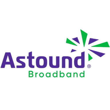 Astound 1000