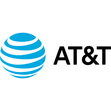 AT&T 300