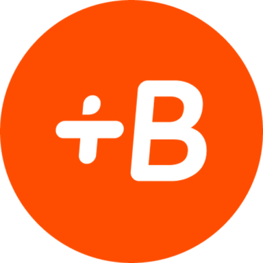 Babbel