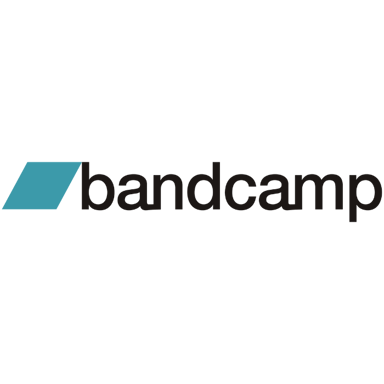 Bandcamp