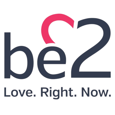 be2