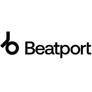 Beatport