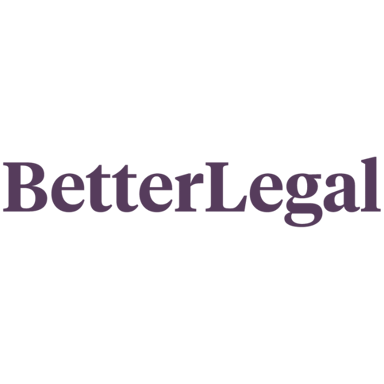 BetterLegal