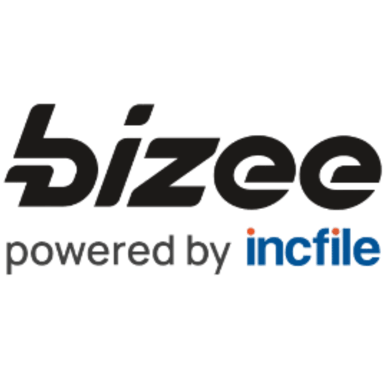 Bizee