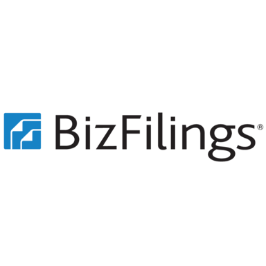 BizFilings