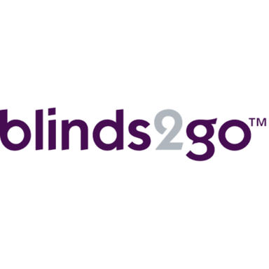Blinds 2go