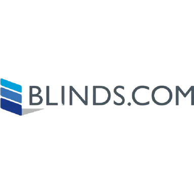 Blinds.com