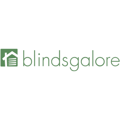 Blindsgalore