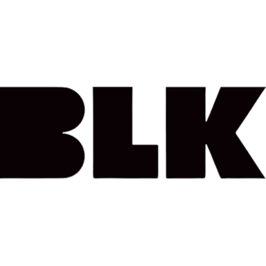 BLK