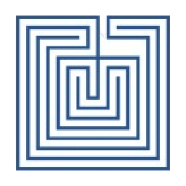 Blueprint LSAT