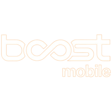 Boost Mobile Unlimited Premium