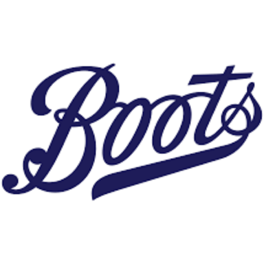 Boots Photo