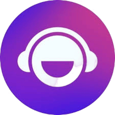 Brain.fm