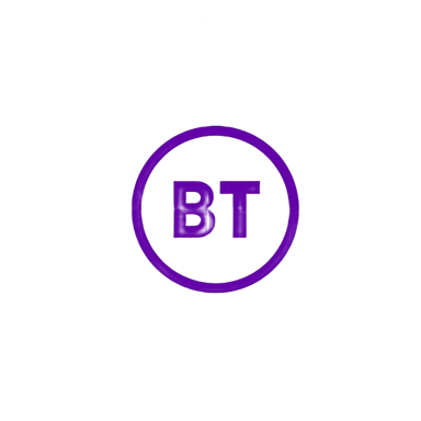 BT Broadband