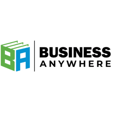 BusinessAnywhere