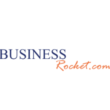 BusinessRocket