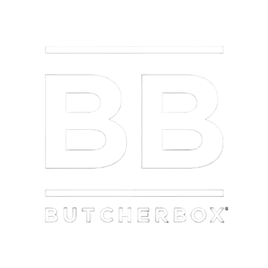 ButcherBox