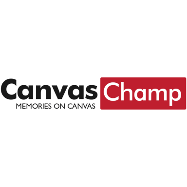 CanvasChamp
