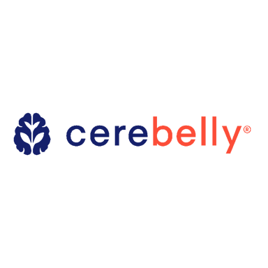 Cerebelly 