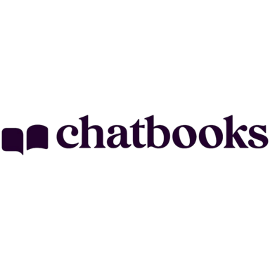 Chatbooks