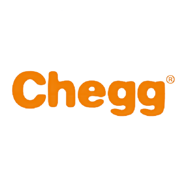 Chegg Study Pack