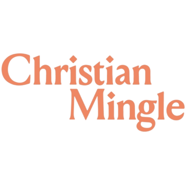 Christian Mingle 