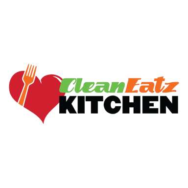 Clean Eatz Kitchen