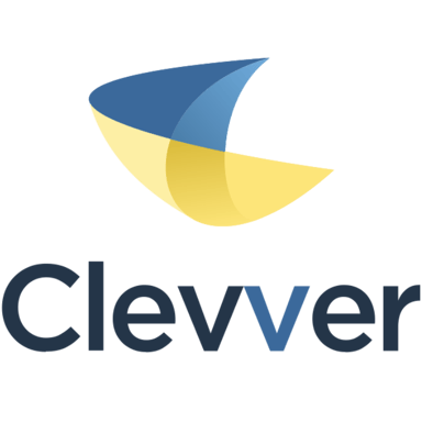 Clevver