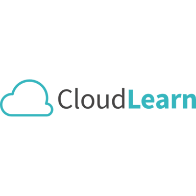 CloudLearn