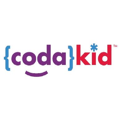 CodaKid
