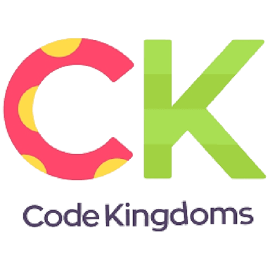 Code Kingdoms